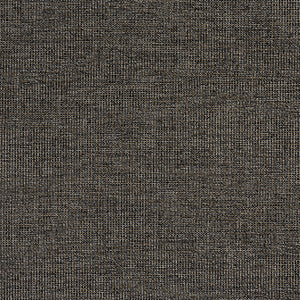 Sacchi Ebony W8758 by Thibaut Fabric