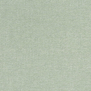 Sacchi Aloe W8759 by Thibaut Fabric