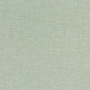 Sacchi Aloe W8759 by Thibaut Fabric