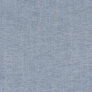 Sacchi Denim W8760 by Thibaut Fabric
