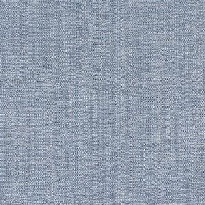 Sacchi Denim W8760 by Thibaut Fabric