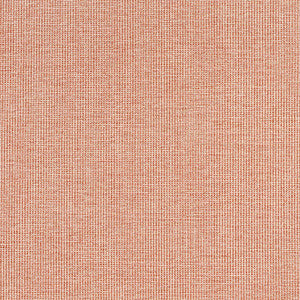 Sacchi Terracotta W8761 by Thibaut Fabric