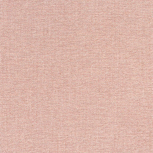 Sacchi Clay W8762 by Thibaut Fabric