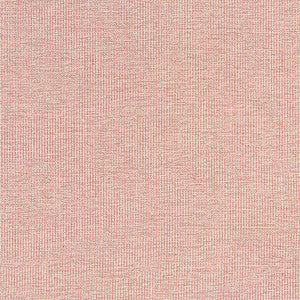 Sacchi Clay W8762 by Thibaut Fabric