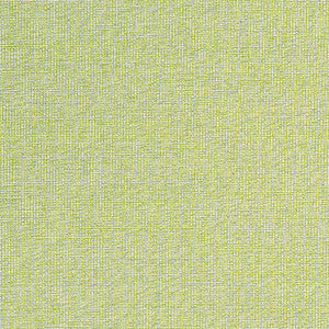 Sacchi Leaf W8763 by Thibaut Fabric