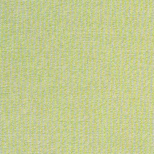 Sacchi Leaf W8763 by Thibaut Fabric