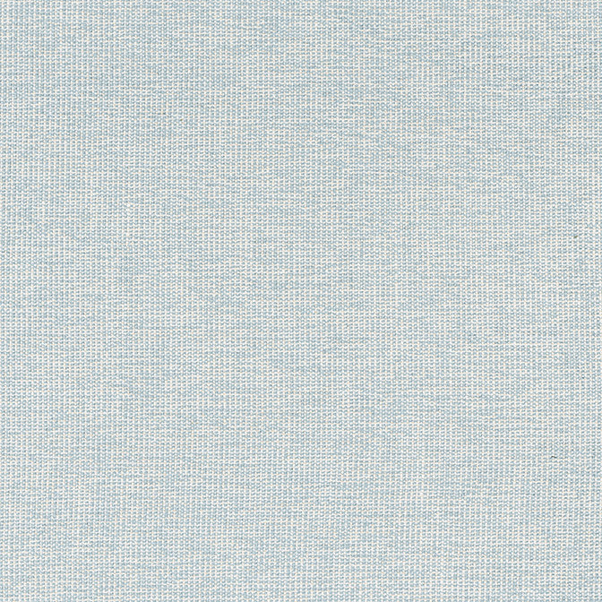 Sacchi Aqua W8764 by Thibaut Fabric Thibaut Fabric Sacchi Aqua W8764Fabric Haven Textures 100% Polyester (UV) U.S.A. </p><p>Repeat: V: - 54 - Fabric Carolina -