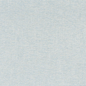 Sacchi Aqua W8764 by Thibaut Fabric