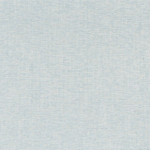 Sacchi Aqua W8764 by Thibaut Fabric