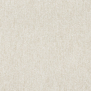 Arroyo Almond W8780 by Thibaut Fabric