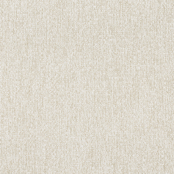 Arroyo Almond W8780 by Thibaut Fabric Thibaut Fabric Arroyo Almond W8780Fabric Haven Textures 100% Polyester (UV) U.S.A. </p><p>Repeat: V: - 54 - Fabric Carolina -