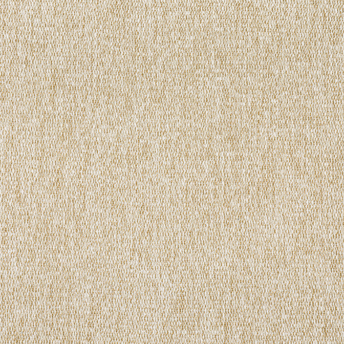 Arroyo Caramel W8781 by Thibaut Fabric Thibaut Fabric Arroyo Caramel W8781Fabric Haven Textures 100% Polyester (UV) U.S.A. </p><p>Repeat: V: - 54 - Fabric Carolina -