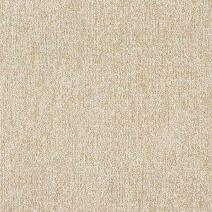 Arroyo Caramel W8781 by Thibaut Fabric