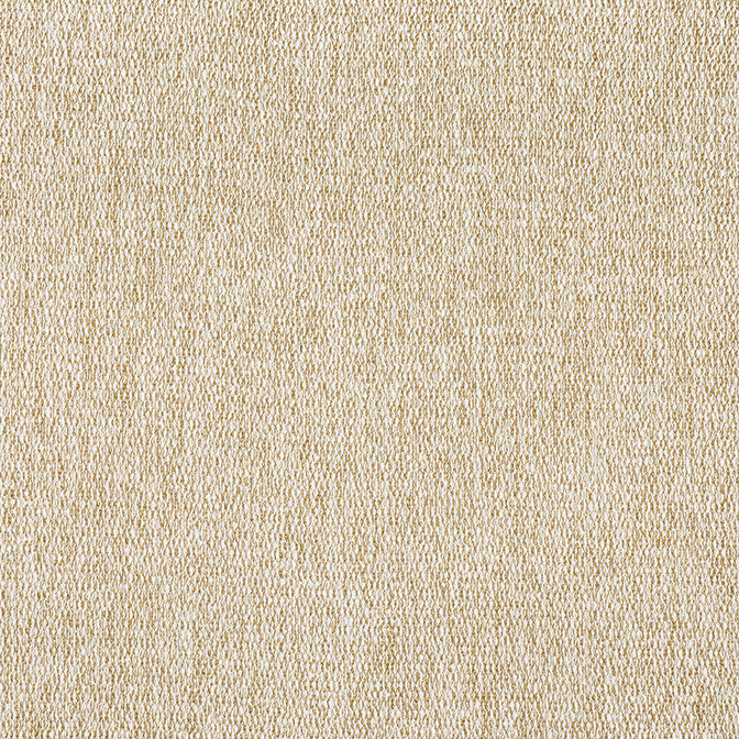 Arroyo Caramel W8781 by Thibaut Fabric Thibaut Fabric Arroyo Caramel W8781Fabric Haven Textures 100% Polyester (UV) U.S.A. </p><p>Repeat: V: - 54 - Fabric Carolina -