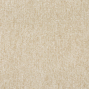 Arroyo Caramel W8781 by Thibaut Fabric