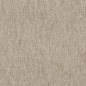 Arroyo Latte W8782 by Thibaut Fabric
