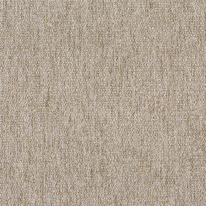 Arroyo Latte W8782 by Thibaut Fabric