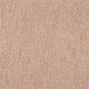 Arroyo Clay W8783 by Thibaut Fabric