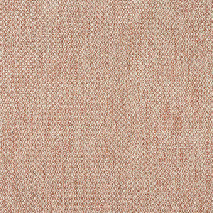 Arroyo Clay W8783 by Thibaut Fabric