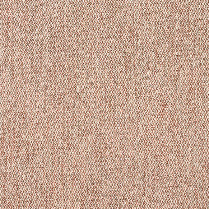 Arroyo Clay W8783 by Thibaut Fabric Thibaut Fabric Arroyo Clay W8783Fabric Haven Textures 100% Polyester (UV) U.S.A. </p><p>Repeat: V: - 54 - Fabric Carolina -