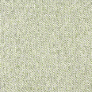 Arroyo Aloe W8784 by Thibaut Fabric