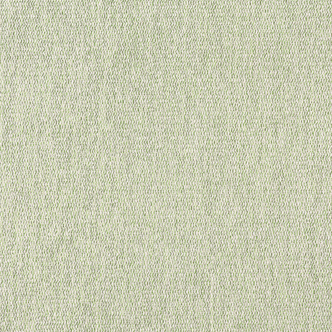 Arroyo Aloe W8784 by Thibaut Fabric Thibaut Fabric Arroyo Aloe W8784Fabric Haven Textures 100% Polyester (UV) U.S.A. </p><p>Repeat: V: - 54 - Fabric Carolina -