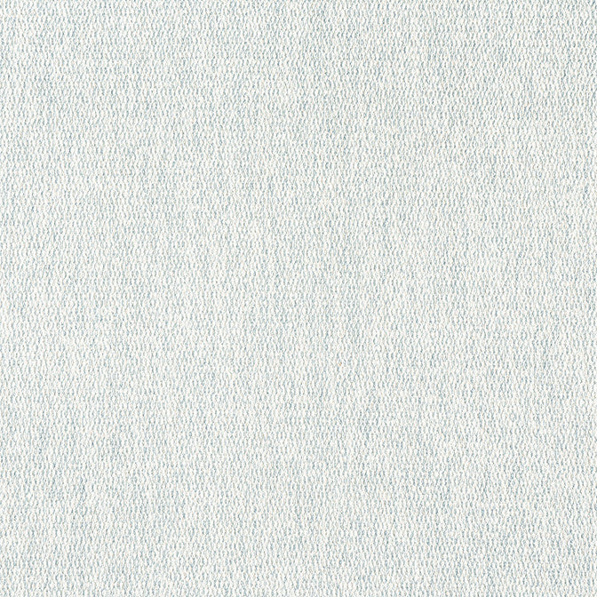 Arroyo Glacier W8785 by Thibaut Fabric Thibaut Fabric Arroyo Glacier W8785Fabric Haven Textures 100% Polyester (UV) U.S.A. </p><p>Repeat: V: - 54 - Fabric Carolina -