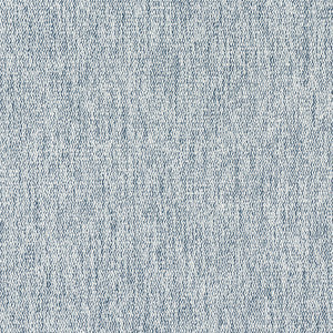 Arroyo Admiral W8786 by Thibaut Fabric