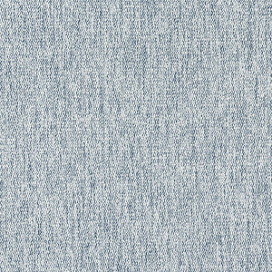 Arroyo Admiral W8786 by Thibaut Fabric