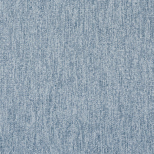 Arroyo Denim W8787 by Thibaut Fabric