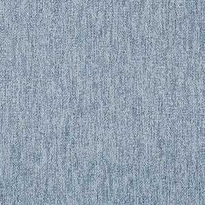 Arroyo Denim W8787 by Thibaut Fabric