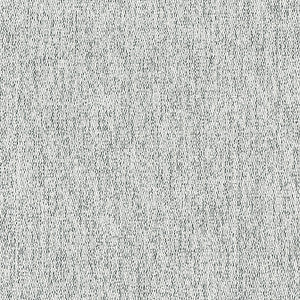 Arroyo Pepper W8788 by Thibaut Fabric