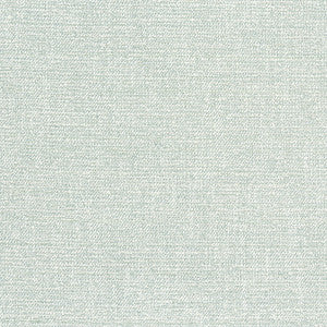 Calais Mist W8789 by Thibaut Fabric