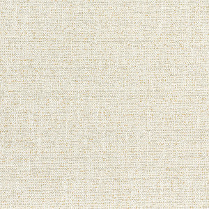 Calais Sahara W8790 by Thibaut Fabric