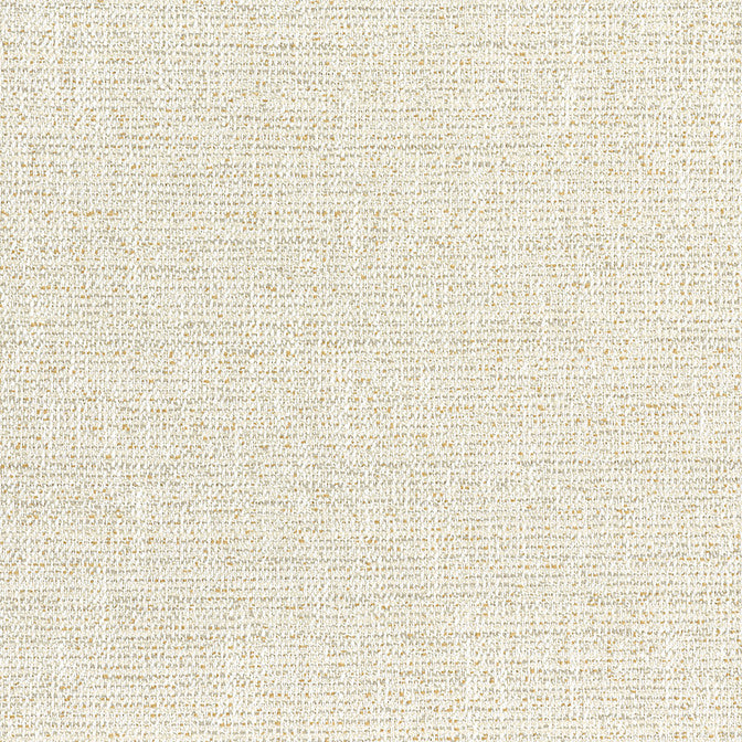 Calais Sahara W8790 by Thibaut Fabric Thibaut Fabric Calais Sahara W8790Fabric Haven Textures 100% Polyester (UV) U.S.A. </p><p>Repeat: V: - 54 - Fabric Carolina -