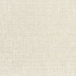 Calais Sahara W8790 by Thibaut Fabric