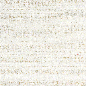 Adria Straw W8792 by Thibaut Fabric