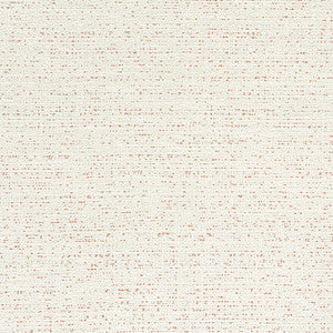 Adria Clay W8793 by Thibaut Fabric