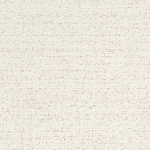 Adria Clay W8793 by Thibaut Fabric