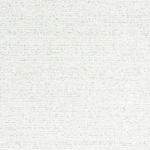 Adria Seafoam W8794 by Thibaut Fabric