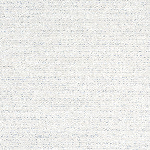 Adria Powder W8795 by Thibaut Fabric