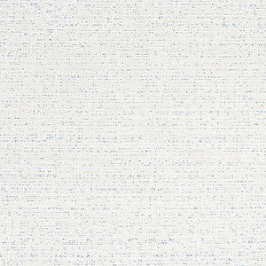 Adria Powder W8795 by Thibaut Fabric