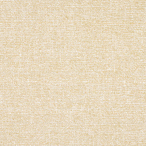 Calais Caramel W8798 by Thibaut Fabric