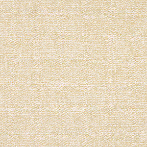 Calais Caramel W8798 by Thibaut Fabric