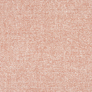 Calais Rouge W8799 by Thibaut Fabric