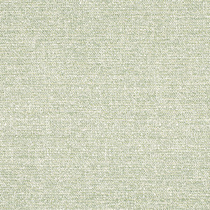 Calais Aloe W8800 by Thibaut Fabric