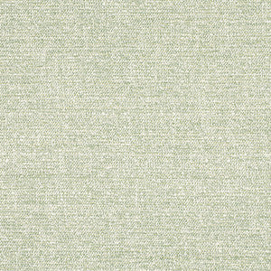 Calais Aloe W8800 by Thibaut Fabric
