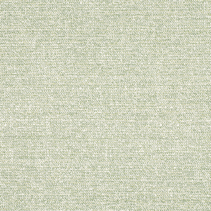 Calais Aloe W8800 by Thibaut Fabric Thibaut Fabric Calais Aloe W8800Fabric Haven Textures 100% Polyester (UV) U.S.A. </p><p>Repeat: V: - 54 - Fabric Carolina -
