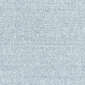 Calais Sky W8801 by Thibaut Fabric