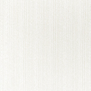 Zia Stripe Salt W8802 by Thibaut Fabric